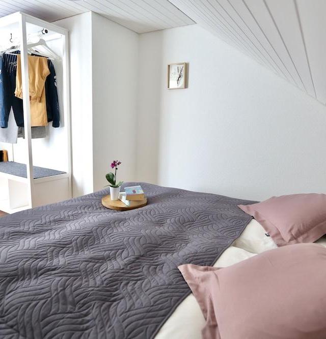 Alp Apartments with Self Check-In – billede 4