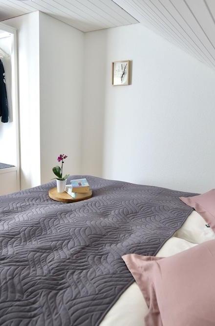 Alp Apartments with Self Check-In – billede 4