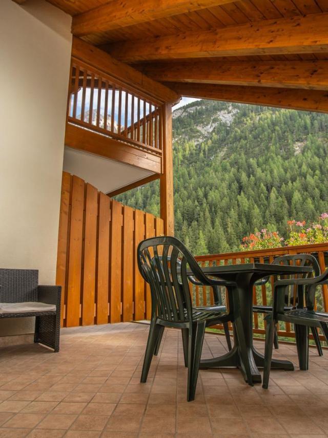 Garni Aparthotel Princess – billede 2