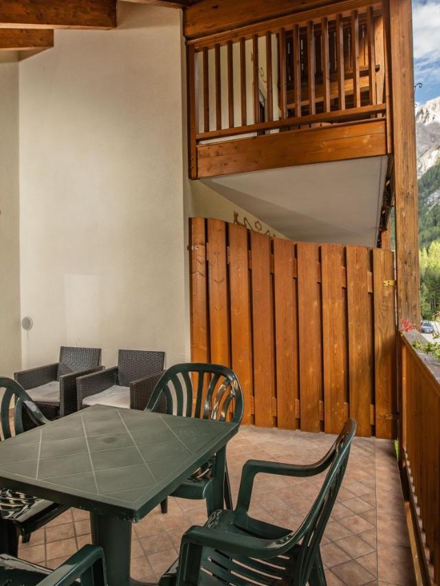 Garni Aparthotel Princess – billede 3