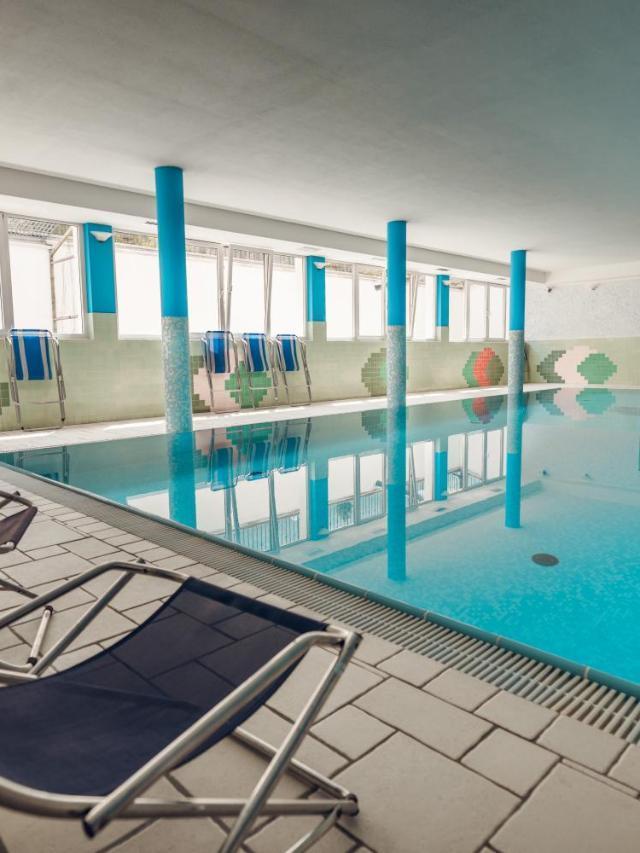 Garni Aparthotel Princess – billede 6