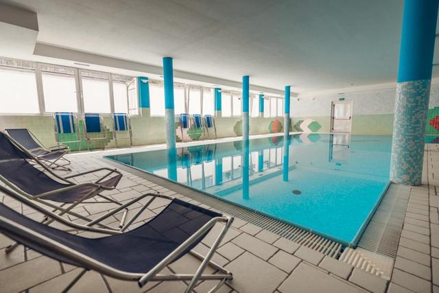 Garni Aparthotel Princess – billede 6