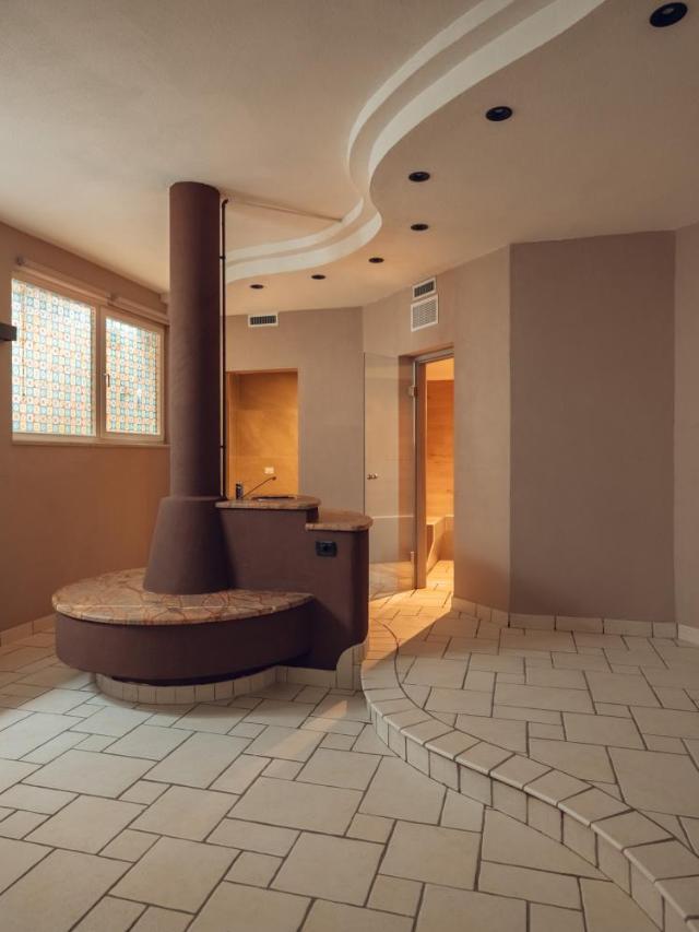 Garni Aparthotel Princess – billede 7