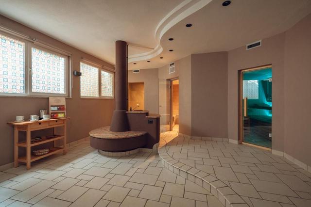Garni Aparthotel Princess – billede 7