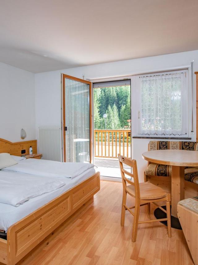 Garni Aparthotel Princess – billede 8