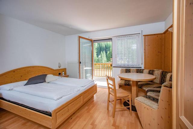 Garni Aparthotel Princess – billede 8