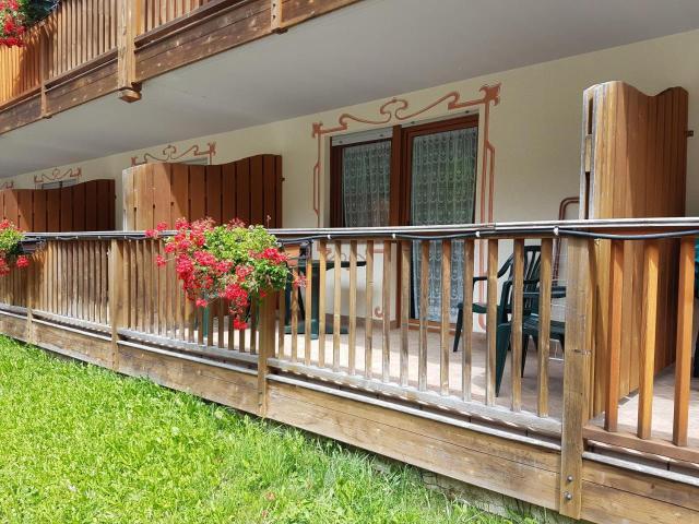 Garni Aparthotel Princess – billede 9