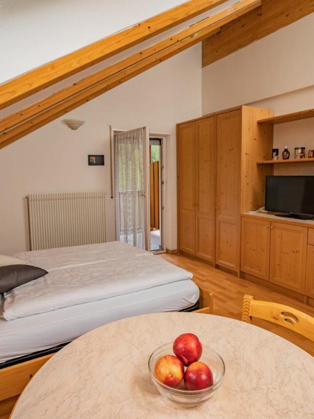 Garni Aparthotel Princess – billede 10