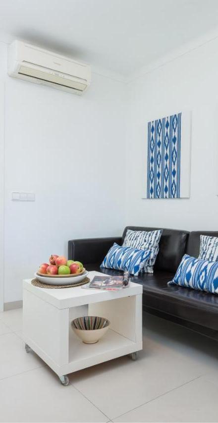 Apartamento Pinebeach – billede 4