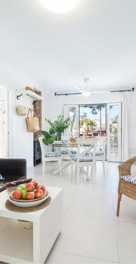 Apartamento Pinebeach – billede 5