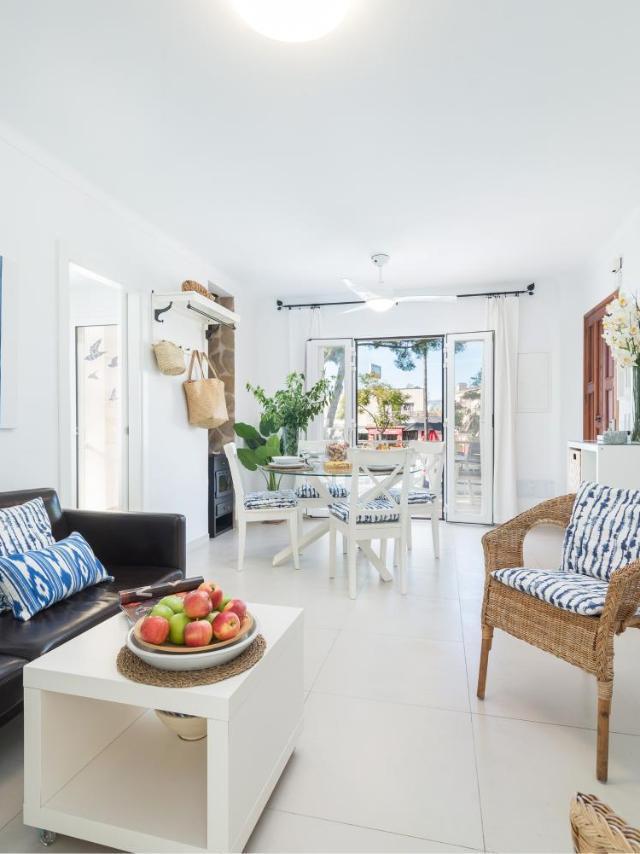 Apartamento Pinebeach – billede 5