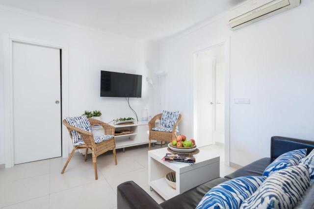 Apartamento Pinebeach – billede 6