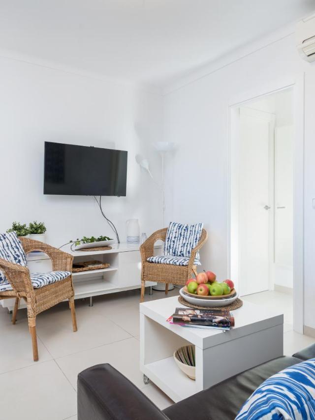 Apartamento Pinebeach – billede 6