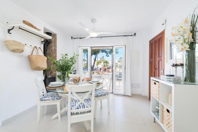Apartamento Pinebeach – billede 7