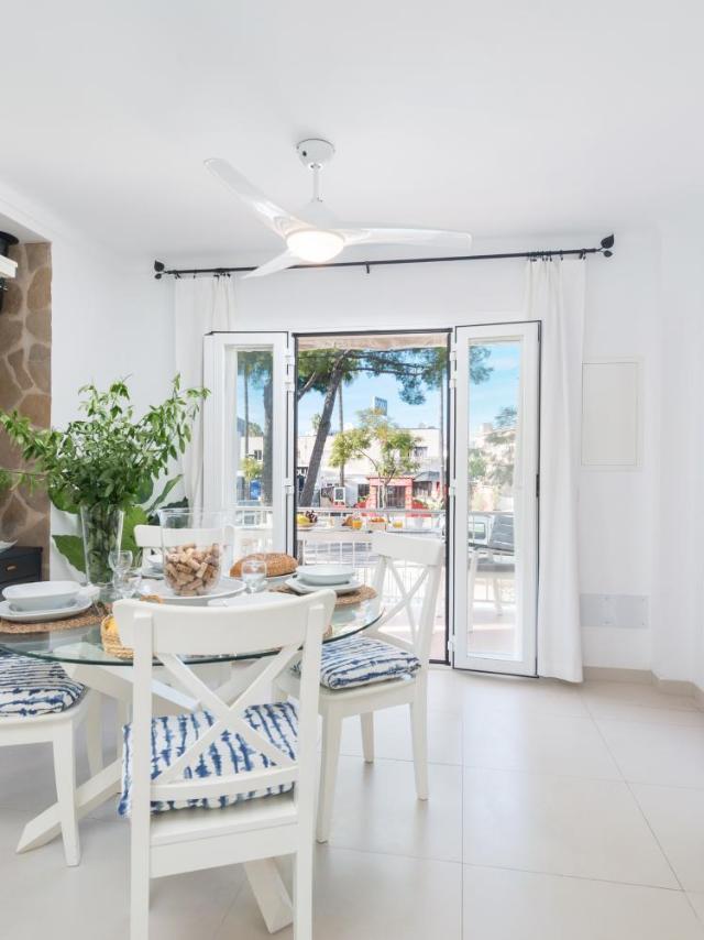 Apartamento Pinebeach – billede 7