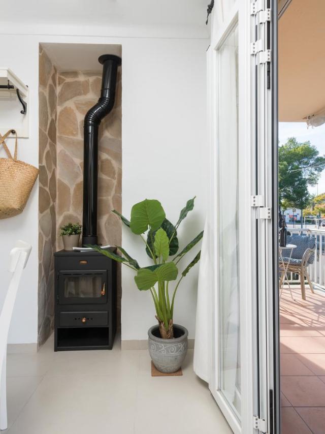 Apartamento Pinebeach – billede 9