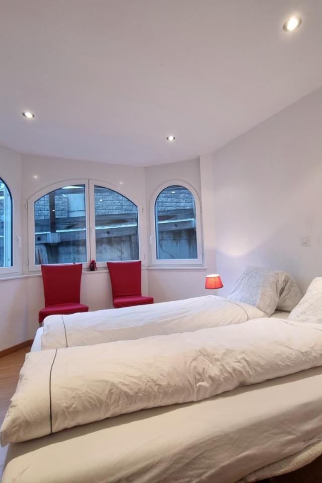 Mountain Village Residence – billede 7