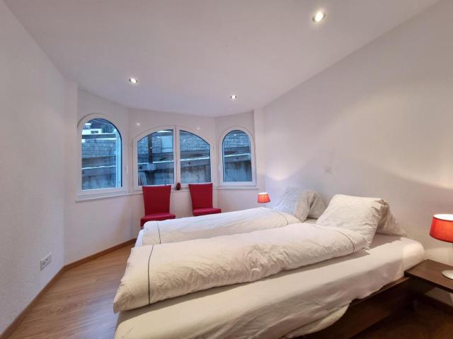 Mountain Village Residence – billede 7