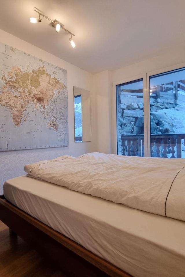 Mountain Village Residence – billede 8