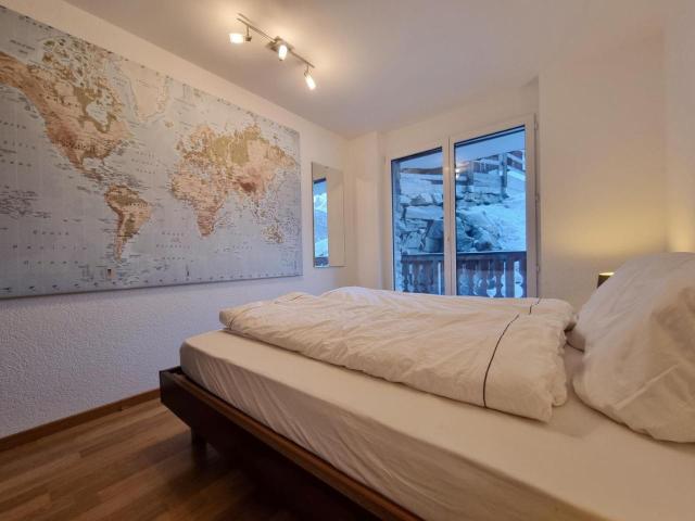 Mountain Village Residence – billede 8
