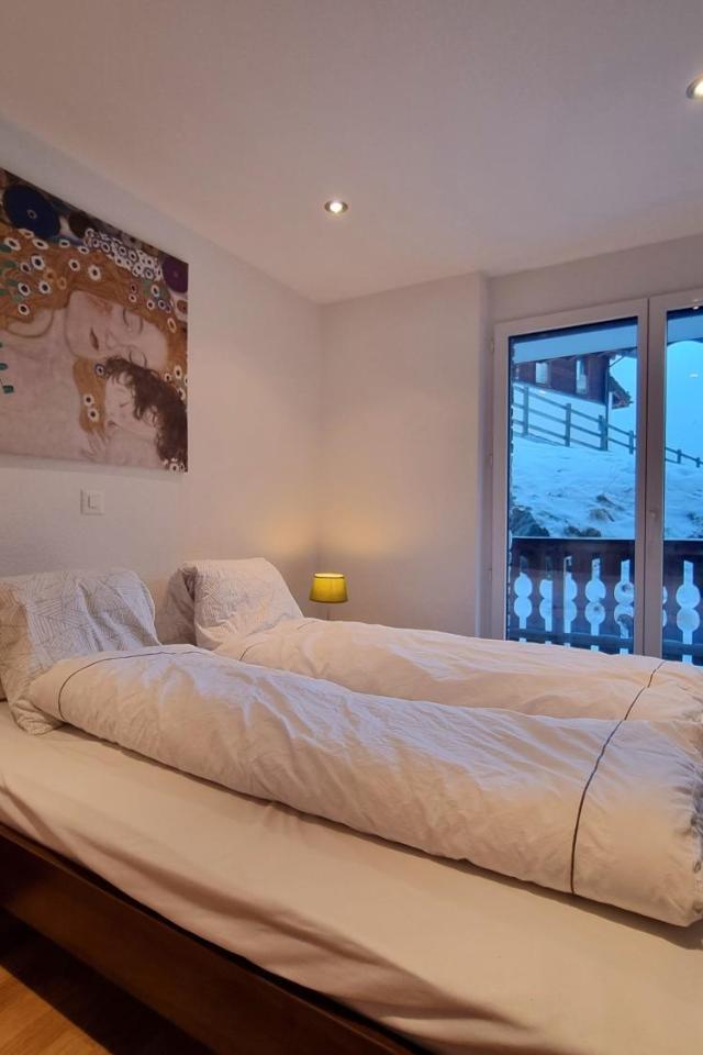 Mountain Village Residence – billede 9
