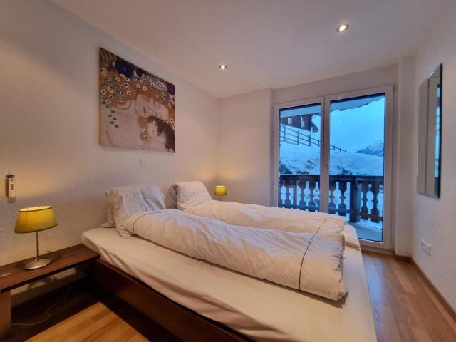 Mountain Village Residence – billede 9