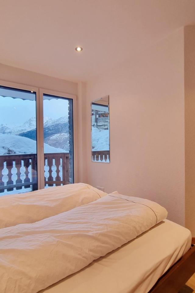 Mountain Village Residence – billede 10