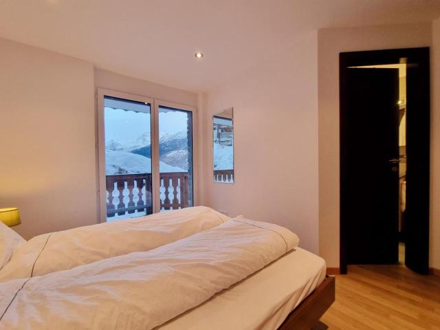 Mountain Village Residence – billede 10