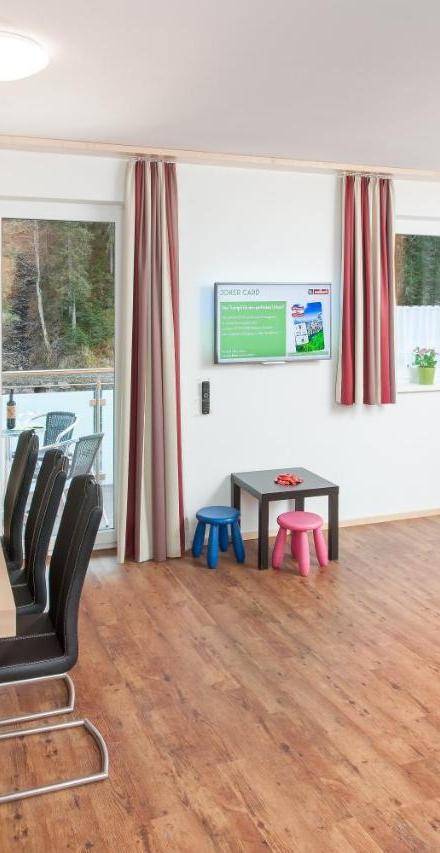 Landhaus Anni – billede 1