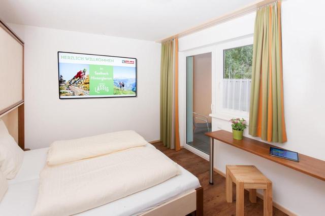Landhaus Anni – billede 6