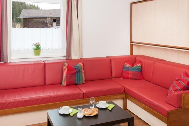 Landhaus Anni – billede 8