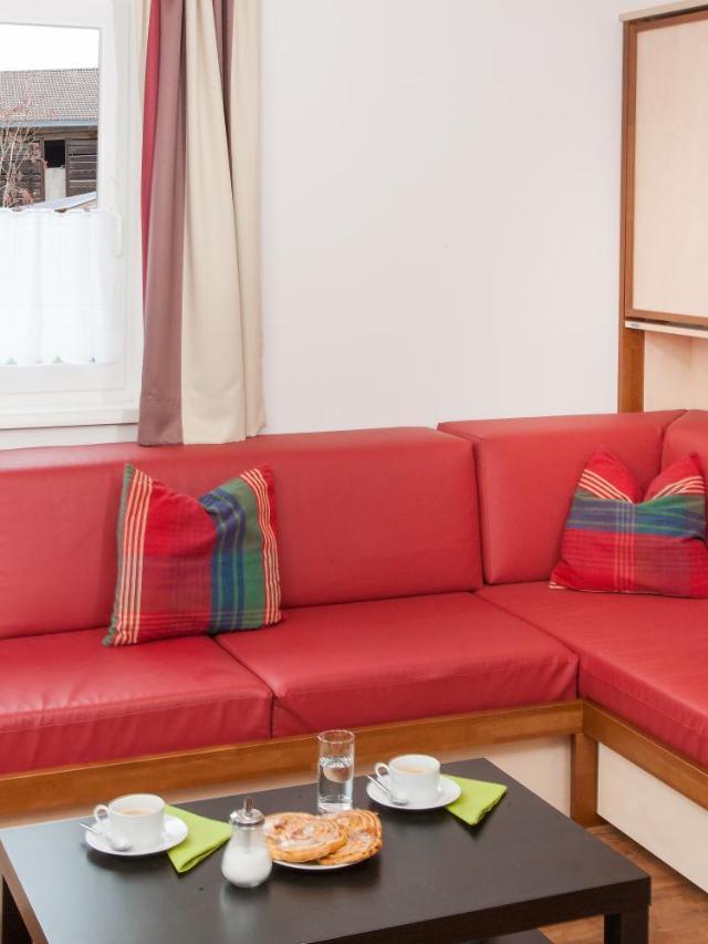 Landhaus Anni – billede 8