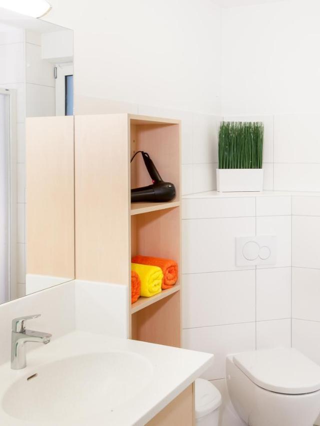 Landhaus Anni – billede 9