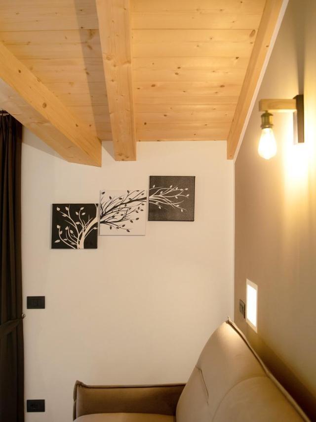 Appartamento Salient Casa Campacc – billede 3