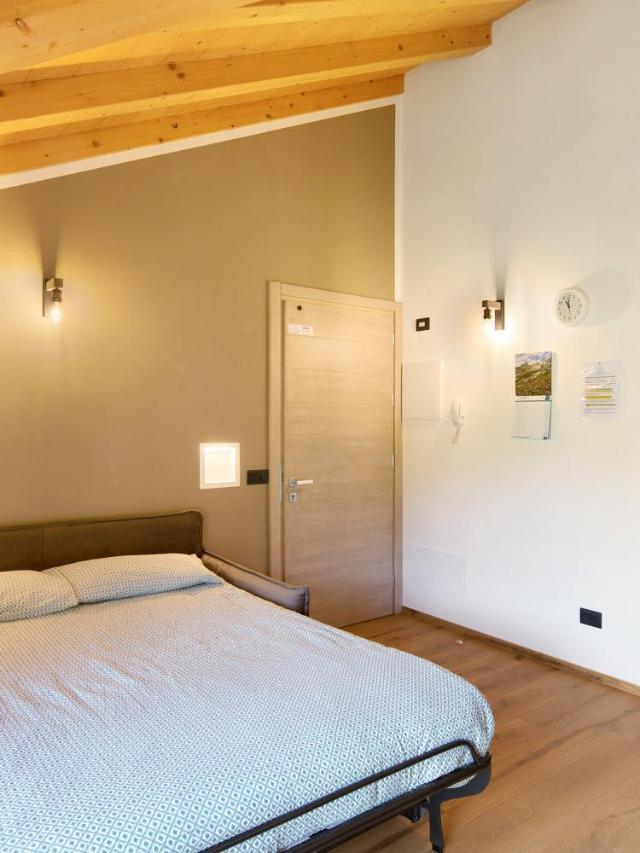Appartamento Salient Casa Campacc – billede 5