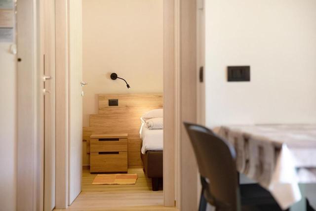 Appartamento Salient Casa Campacc – billede 8