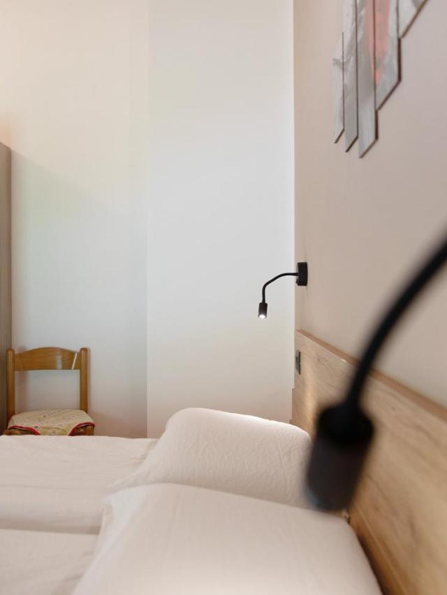 Appartamento Salient Casa Campacc – billede 10