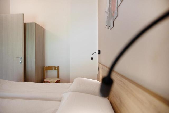 Appartamento Salient Casa Campacc – billede 10