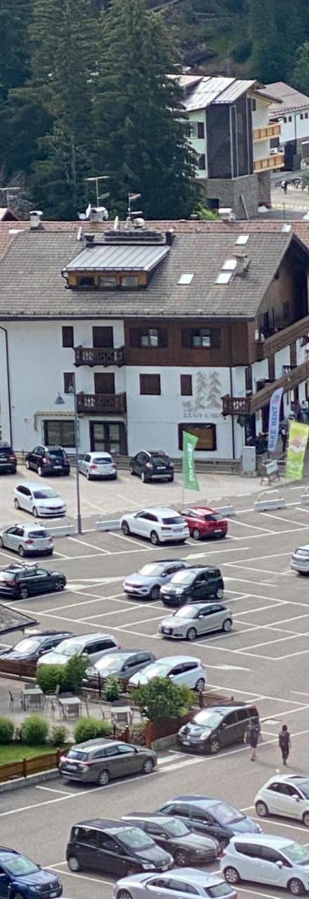 Casa Doleda – billede 3