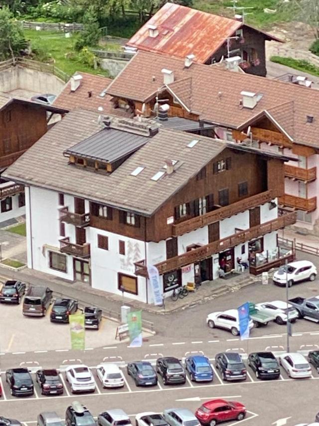 Casa Doleda – billede 7