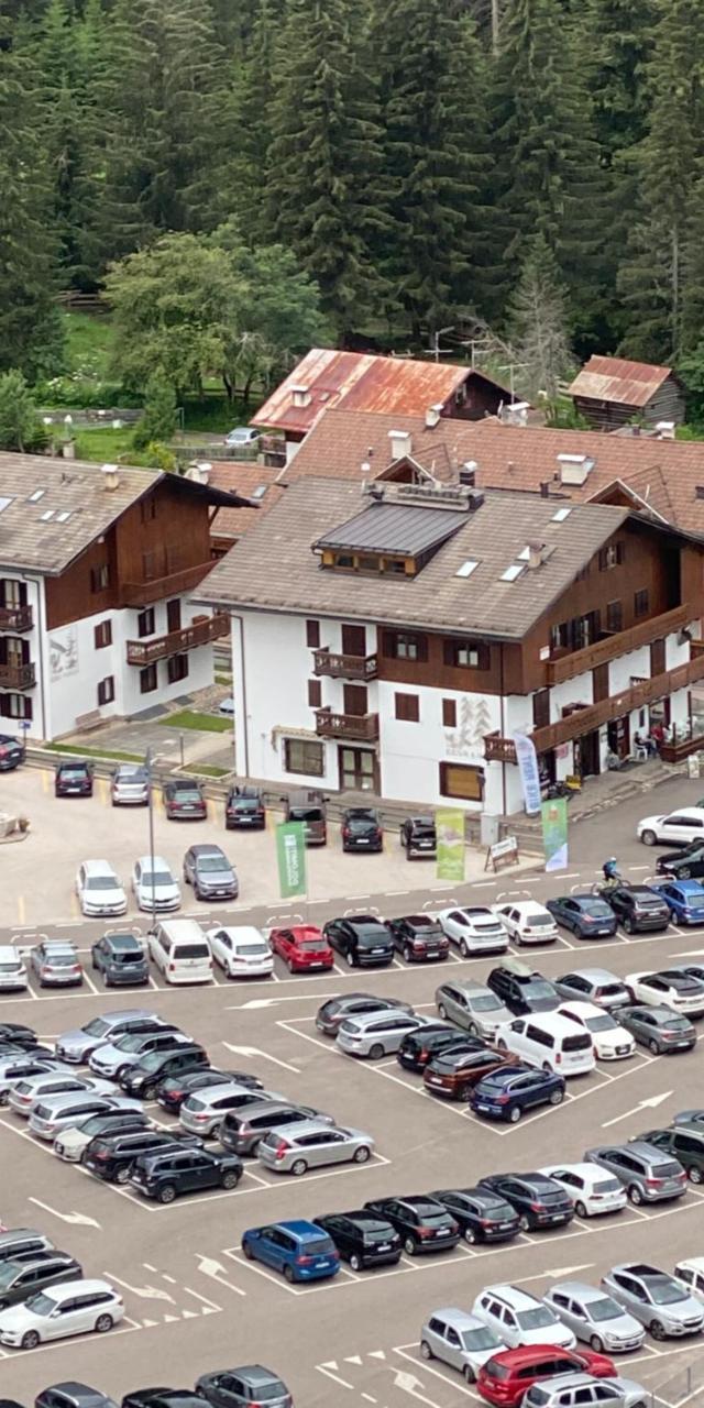 Casa Doleda – billede 10