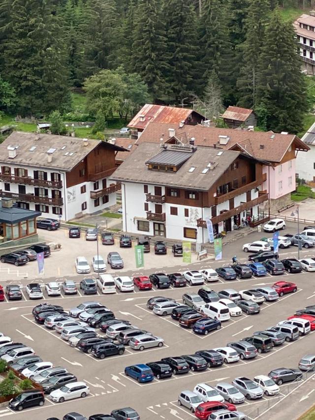 Casa Doleda – billede 10