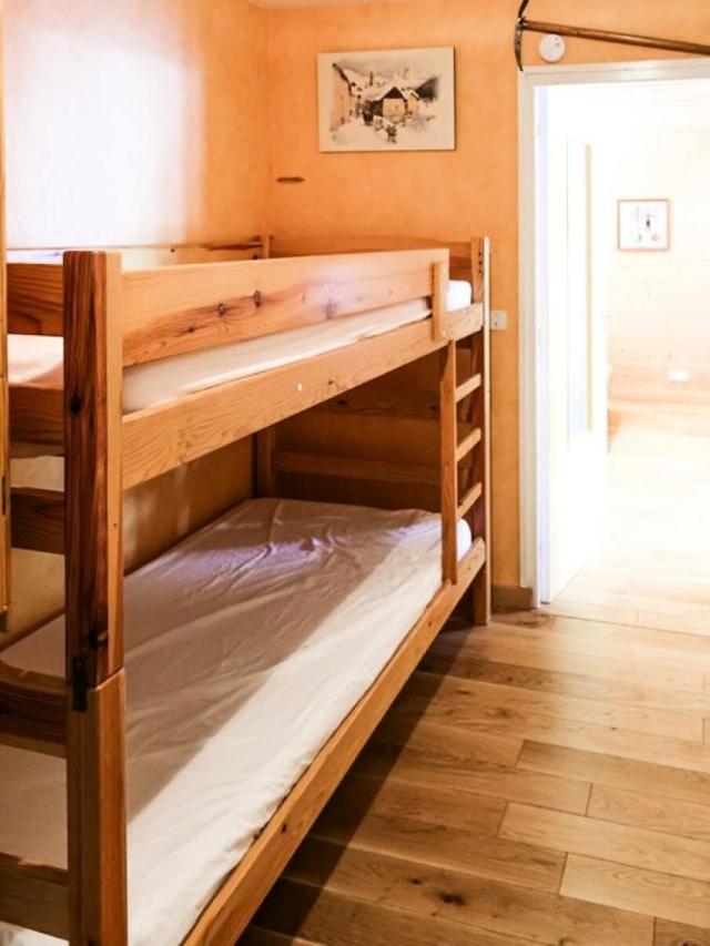 Residence Lupins - Les Lupins Apt 12 Mae-2311 – billede 5
