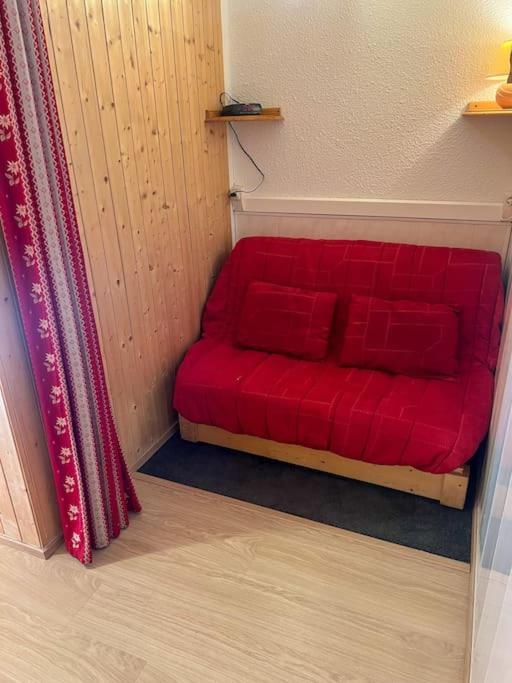 Centre Station 6 Personnes – billede 7