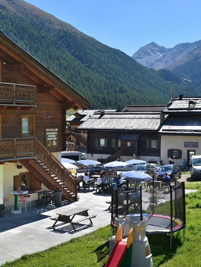 San Giovanni – billede 5