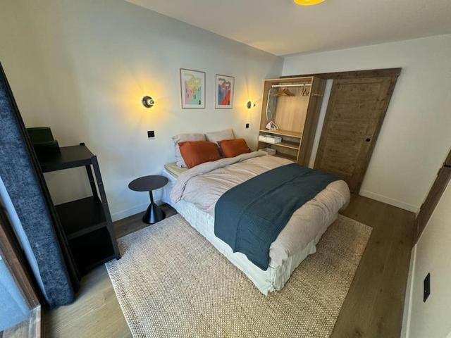 Les Fermes de L'alpe C204b by Avecoeur – billede 10
