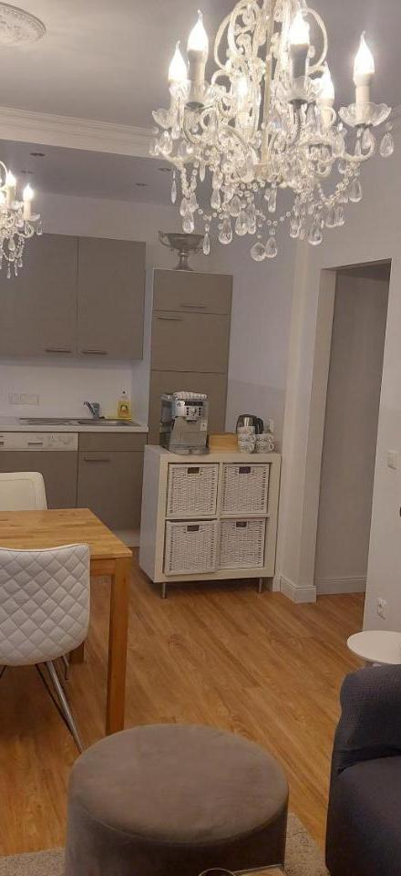 Apartmenthaus Franzis – billede 2