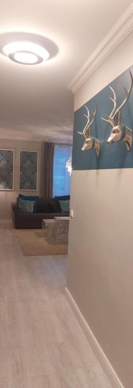 Apartmenthaus Franzis – billede 3