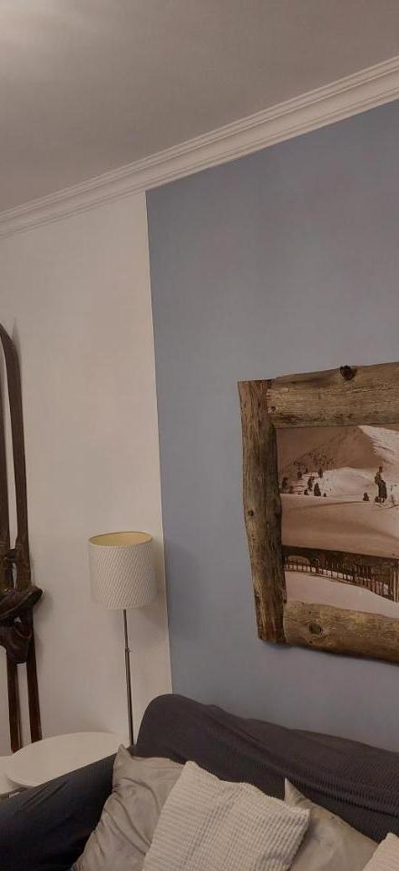 Apartmenthaus Franzis – billede 4