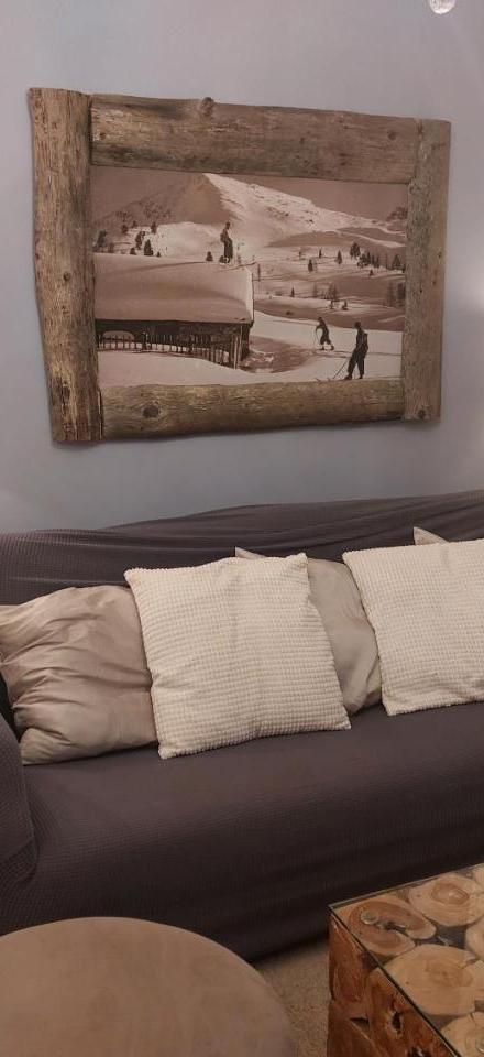 Apartmenthaus Franzis – billede 5
